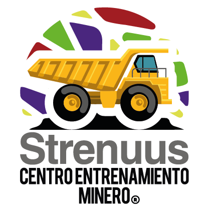 cemstrenuus.cl